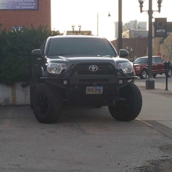 20170505_200436-1.jpg