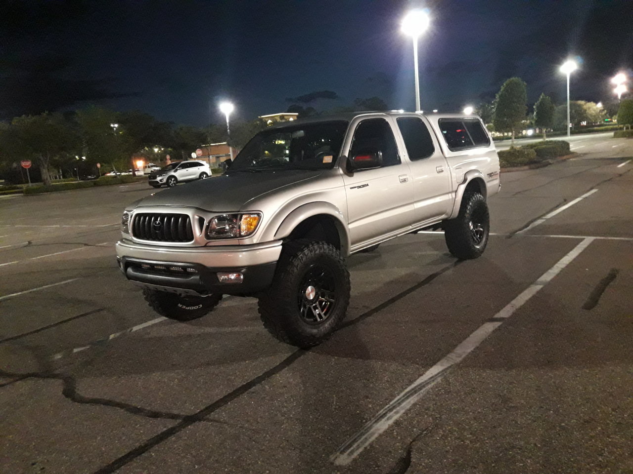 20170505_204847.jpg