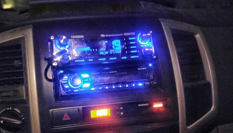20170505_213216-01.jpg