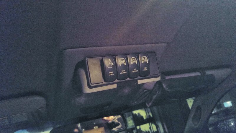 20170505_213341-01.jpg