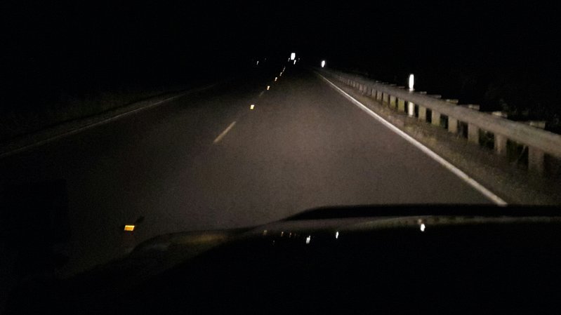 20170506_083309.jpg