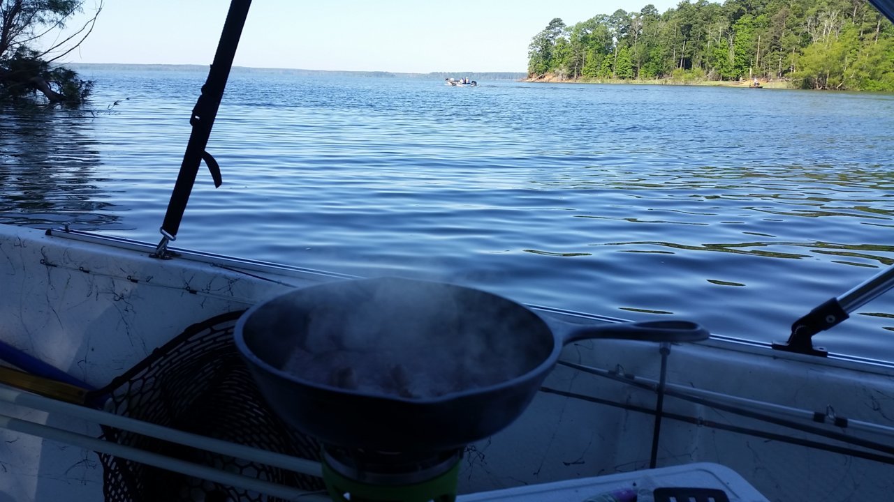 20170506_092928.jpg