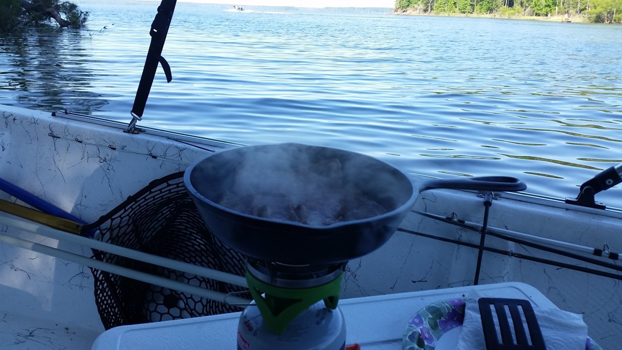 20170506_092942.jpg