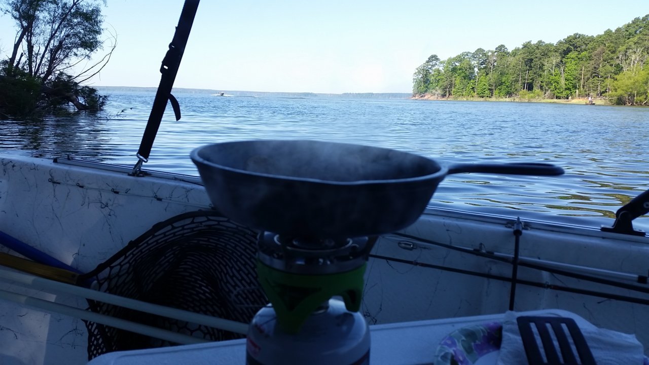 20170506_092948.jpg