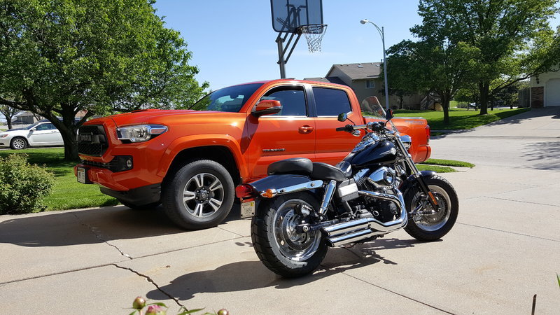 20170506_101232.jpg
