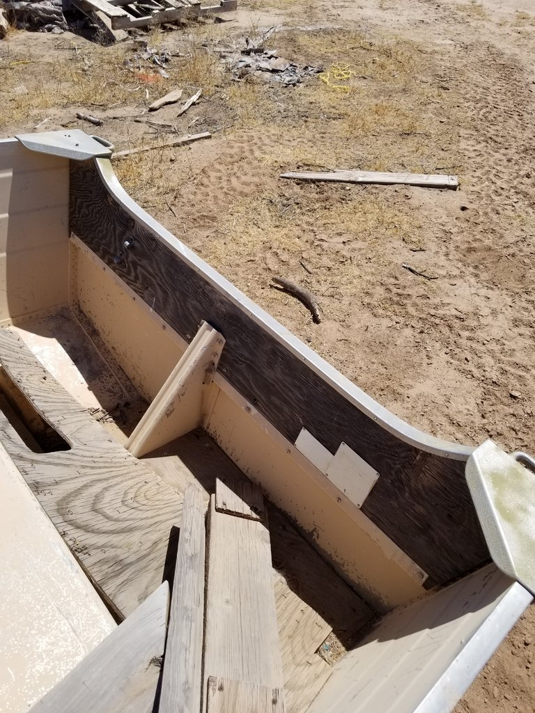 20170506_102236.jpg