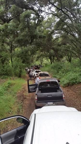 20170506_105331.jpg