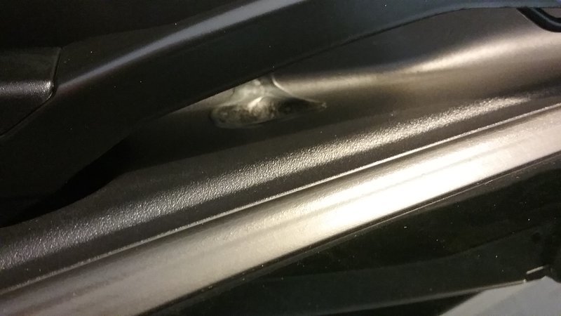 20170506_121859.jpg