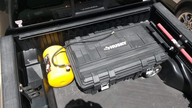 20170506_123928.jpg