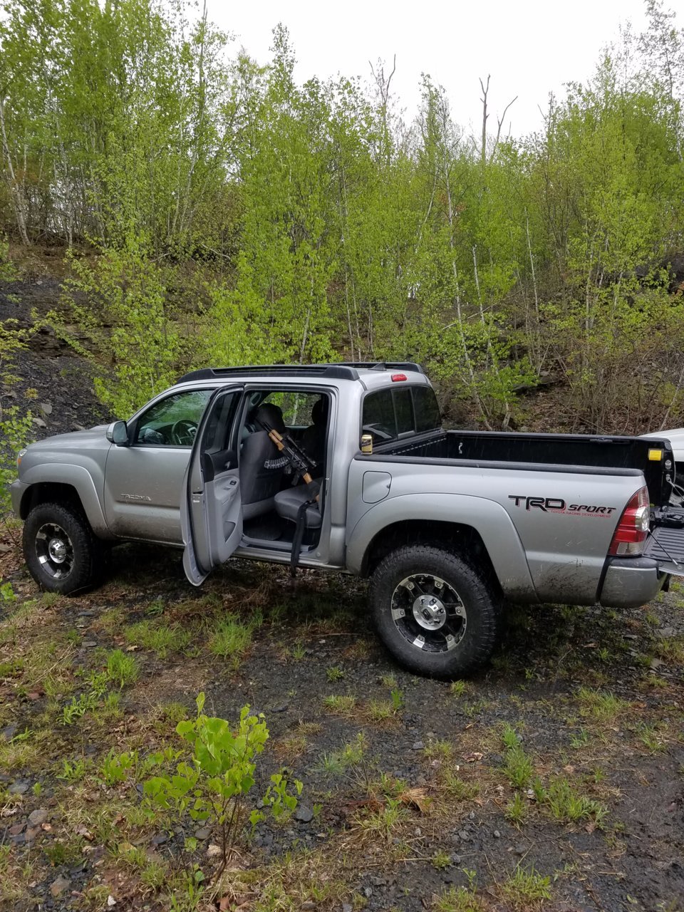 20170506_124319.jpg