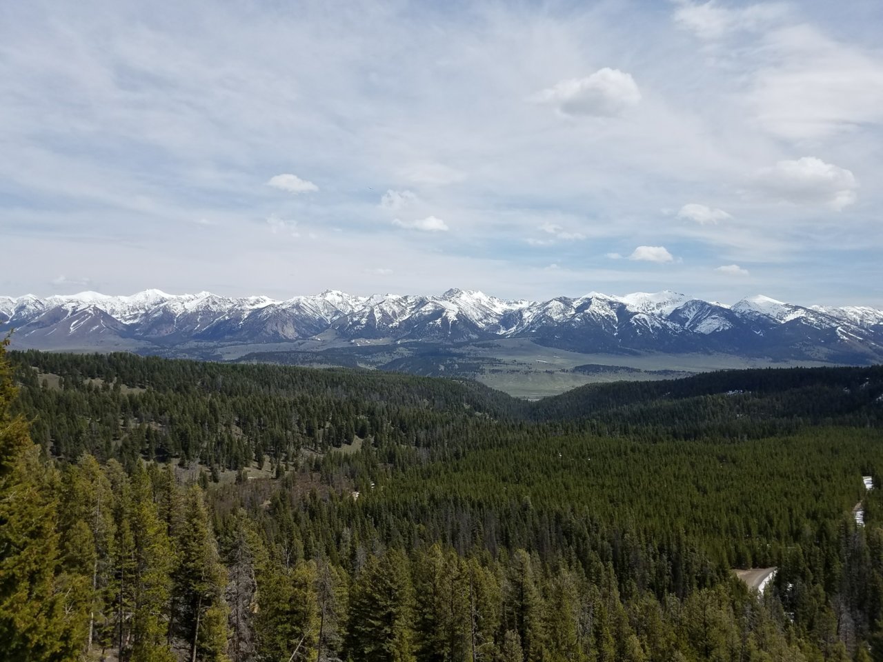 20170506_130109.jpg