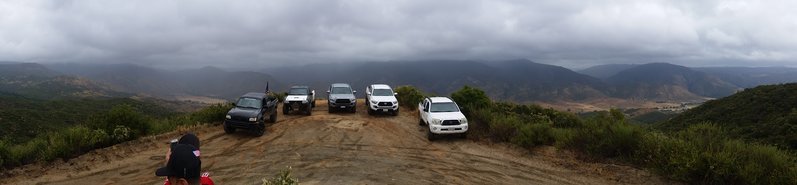 20170506_134424.jpg