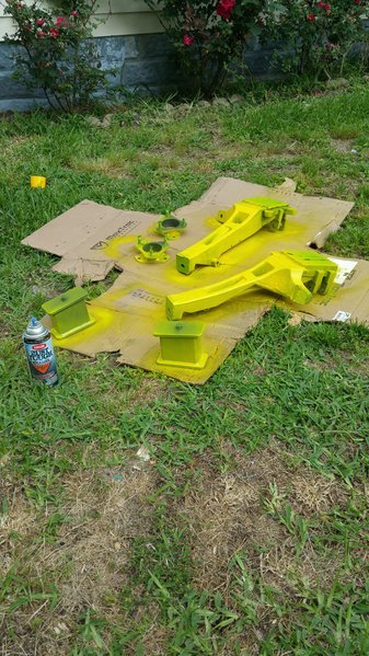 20170506_151144.jpg