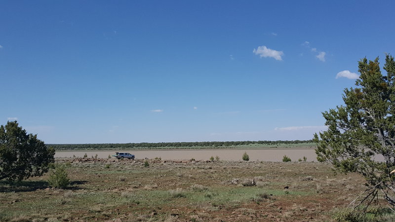 20170506_153320.jpg