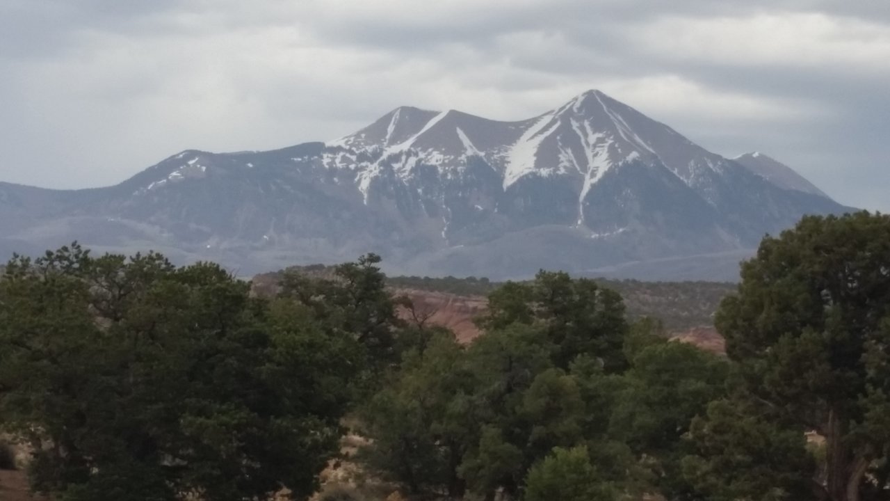 20170506_164704.jpg