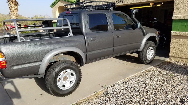 20170506_173432.jpg
