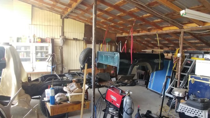 20170506_173828.jpg