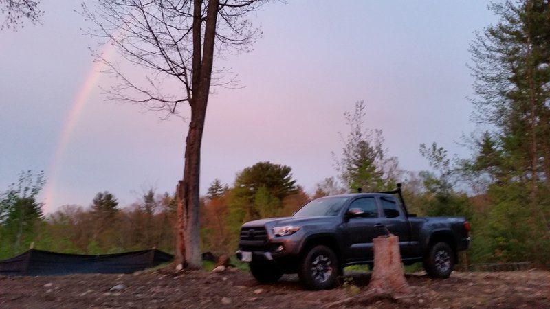 20170506_195531.jpg