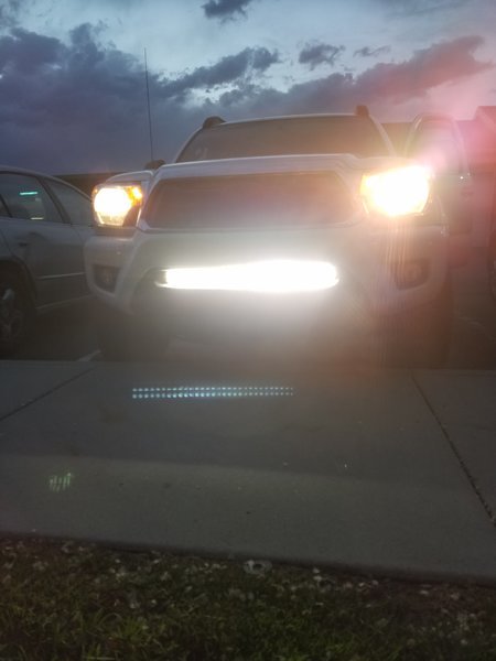 20170506_203640.jpg