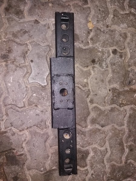 20170506_203703.jpg