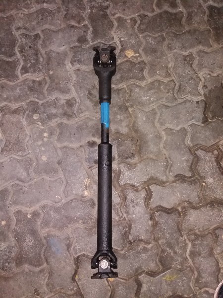 20170506_211747.jpg