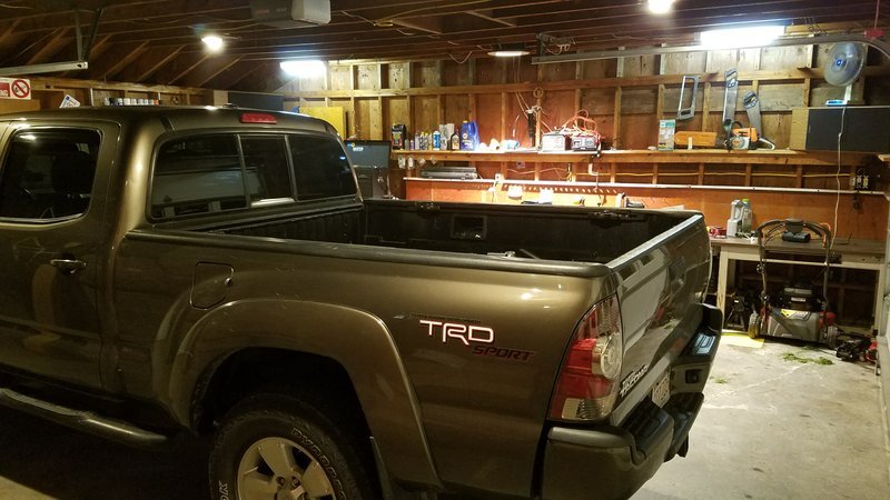 20170506_222349.jpg