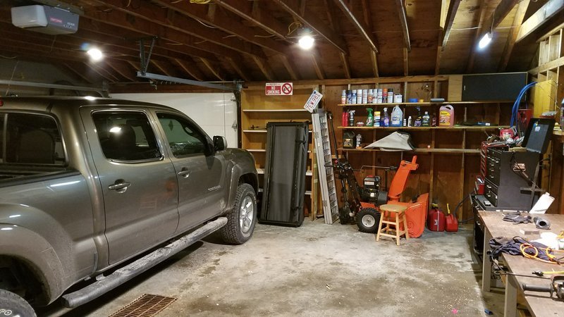 20170506_222824.jpg
