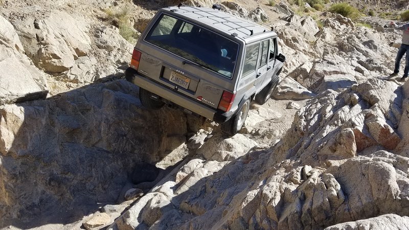 20170507_084633.jpg