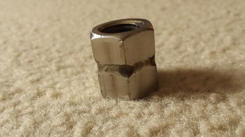 20170507_090128.jpg