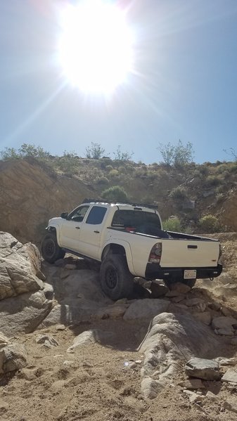 20170507_090828.jpg