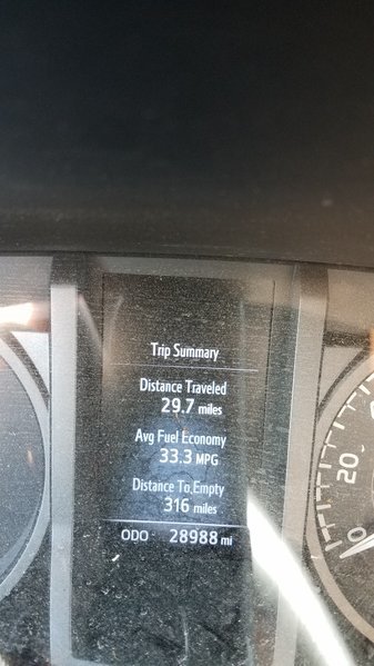 20170507_091424.jpg
