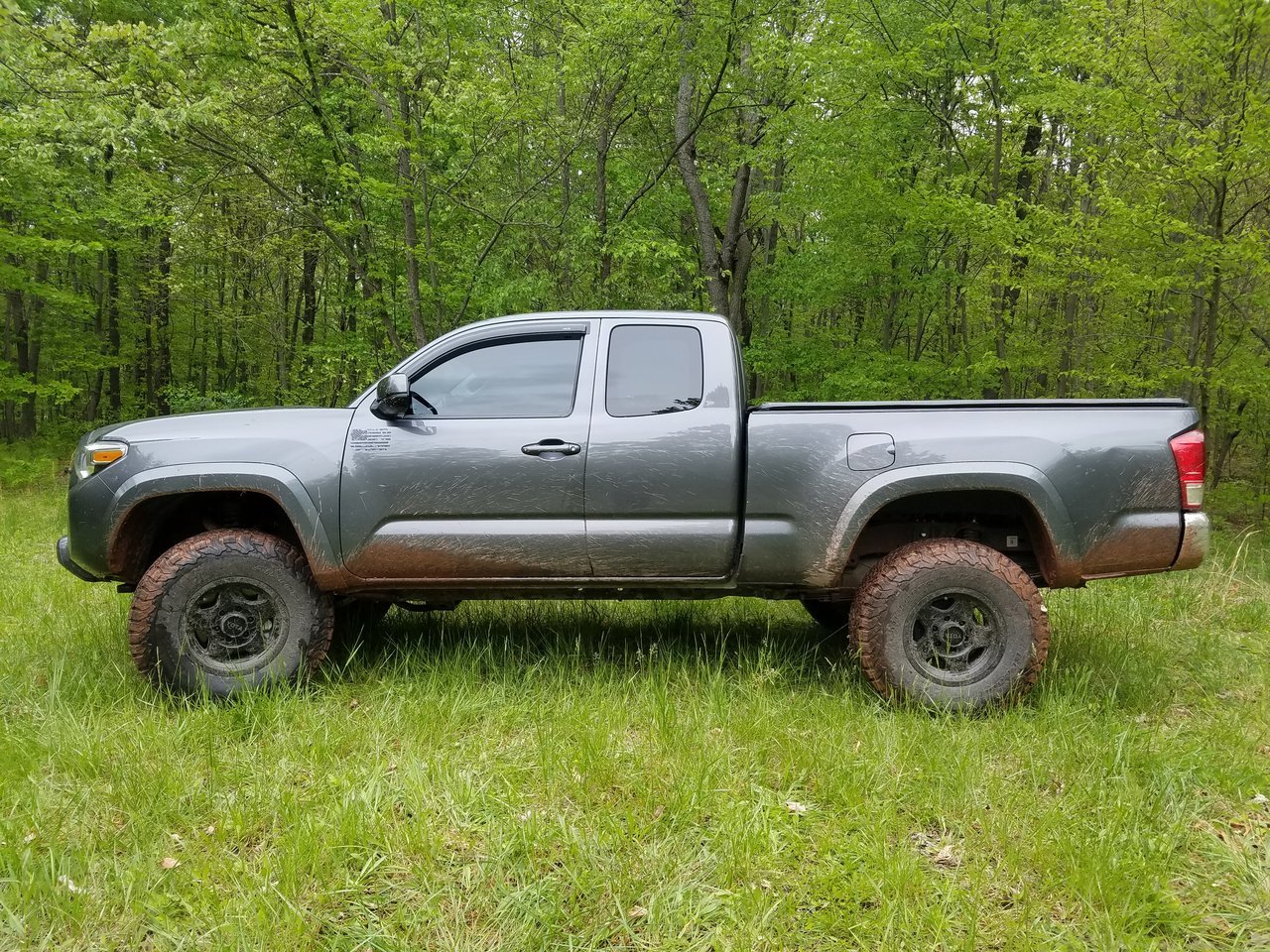 20170507_091531.jpg