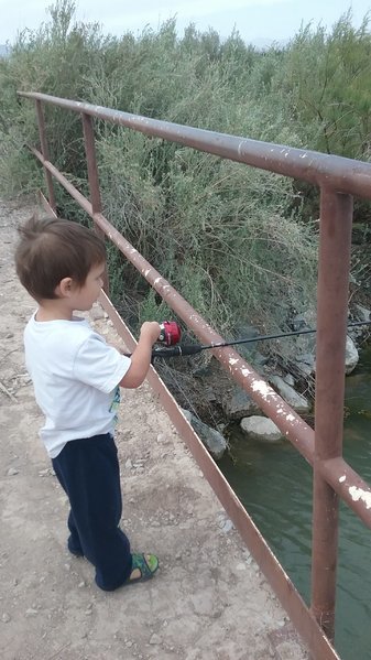 20170507_101812.jpg