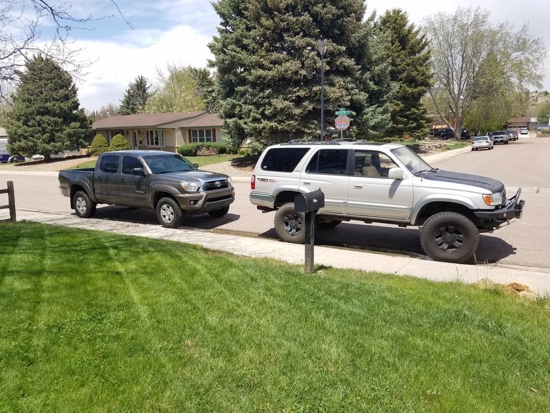 20170507_123842.jpg