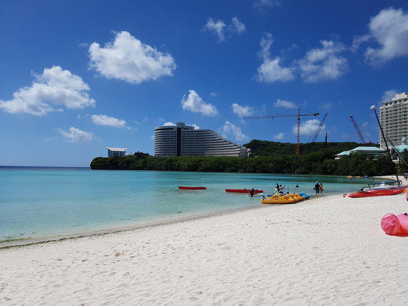 20170507_143838.jpg