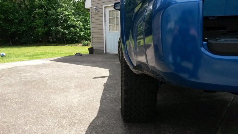 20170507_143851.jpg