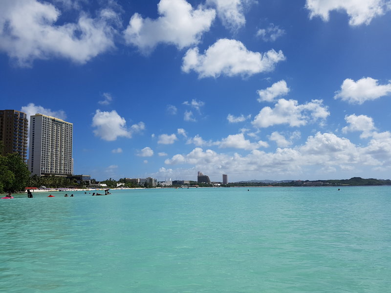 20170507_145554.jpg
