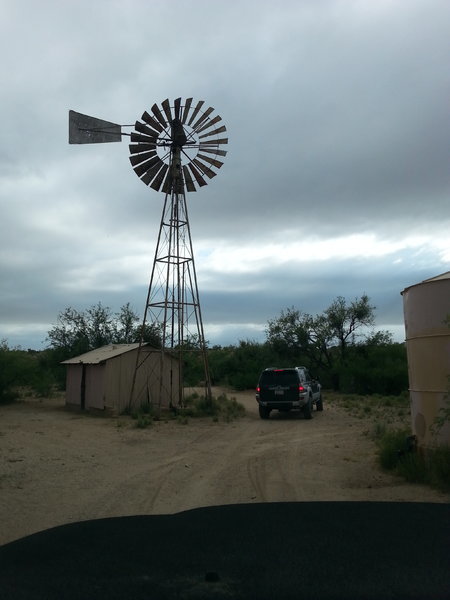 20170507_163101.jpg