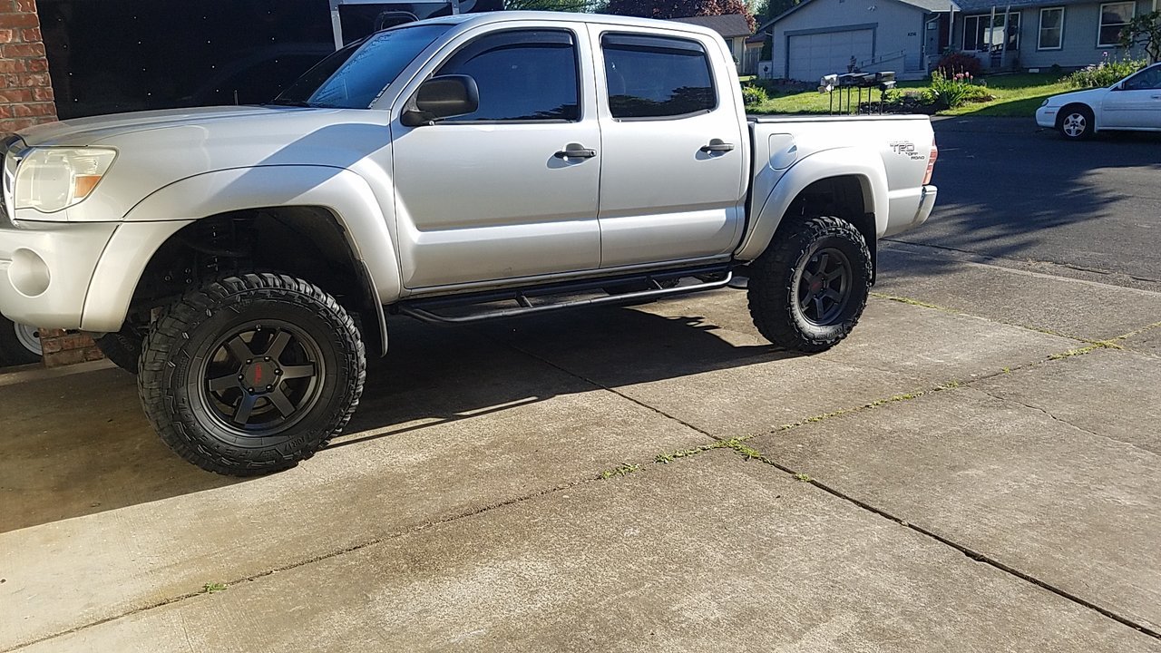 20170507_182353.jpg