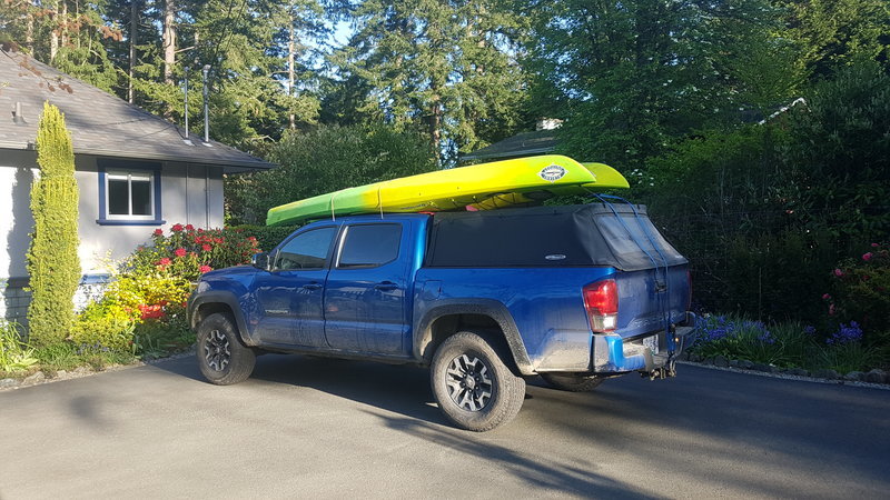 20170507_184125[1].jpg