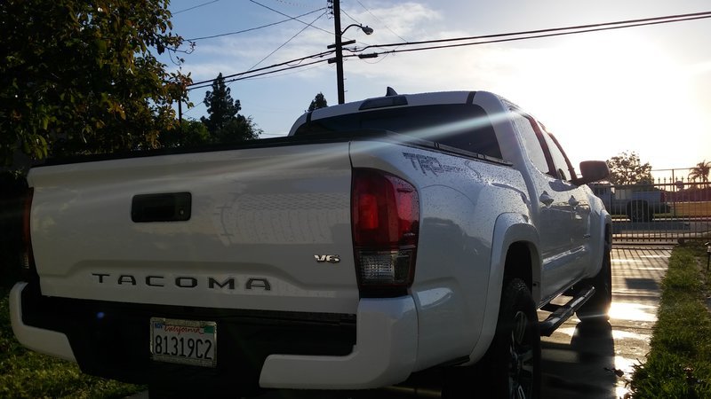 20170507_184736_HDR.jpg
