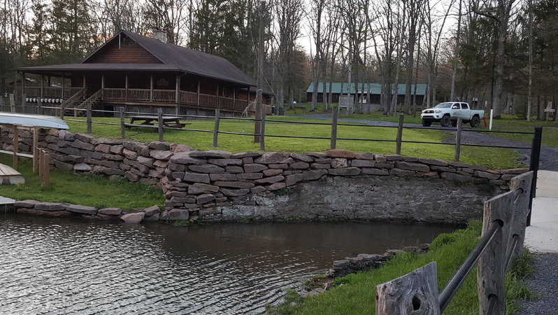 20170507_195915.jpg