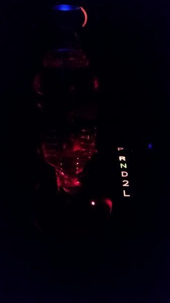 20170507_213118.jpg