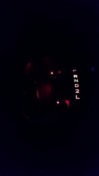 20170507_213157.jpg