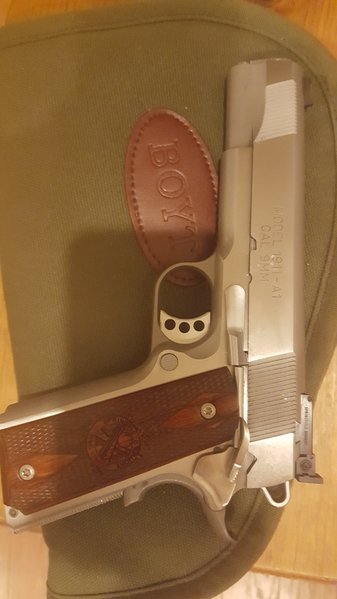 20170507_213713.jpg