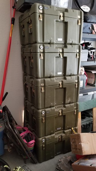 20170508_103215[1].jpg