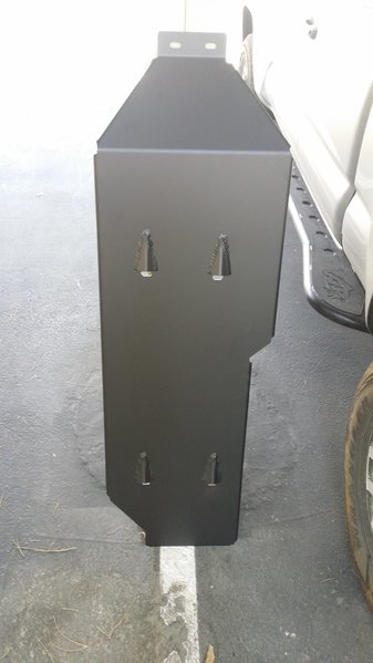 20170508_112301 Pelfreybilt Fuel Tank Skid Plate.jpg
