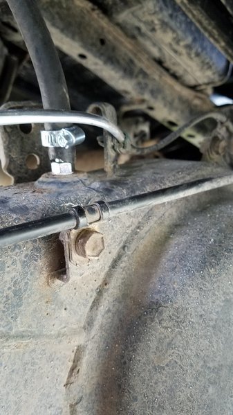 20170508_121322.jpg