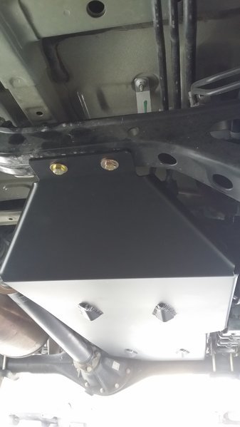 20170508_135507 Pelfreybilt Fuel Tank Skid Plate.jpg