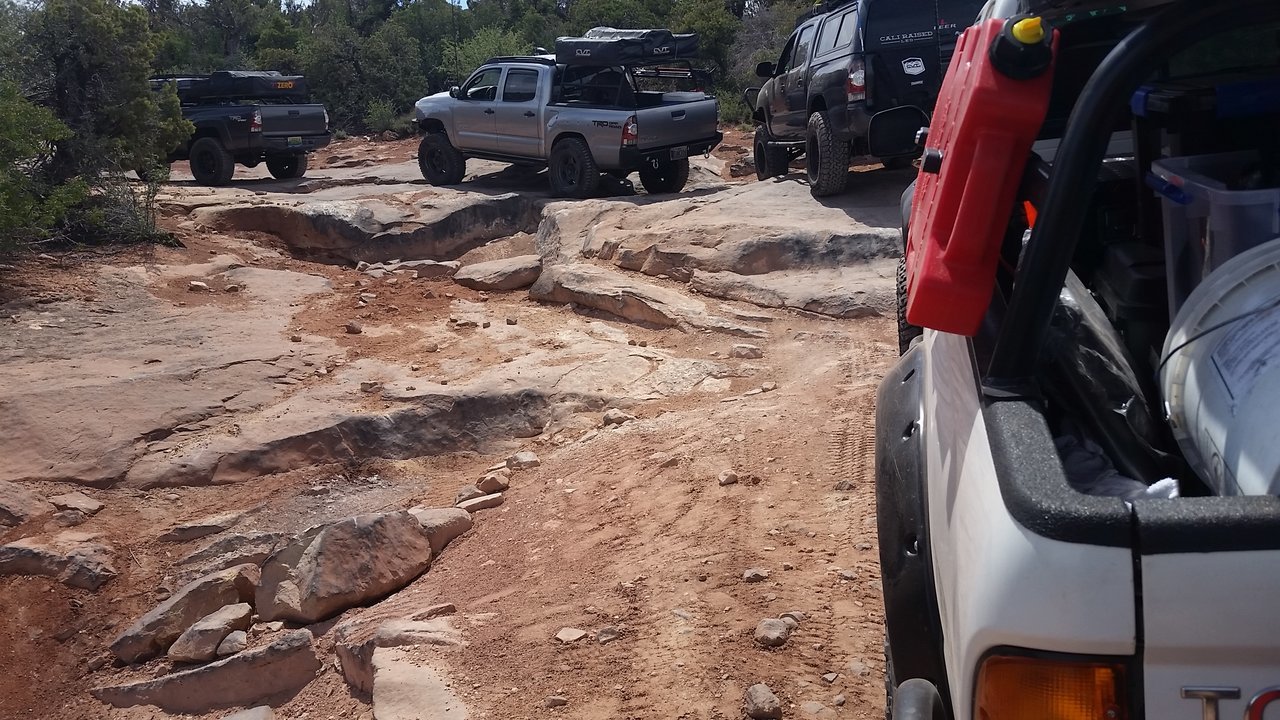 20170508_140223.jpg